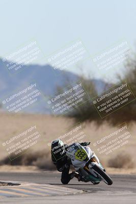 media/Jan-10-2026-Race Pace (Sat) [[3e4fee349c]]/2-Verified/Session 2 (Turn 4 Tree of Life)/